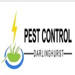 Pest Control Darlinghurst Profile Picture