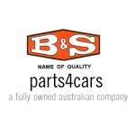 Parts 4 Cars Profile Picture