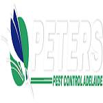 Peters Pest Control Adelaide Profile Picture