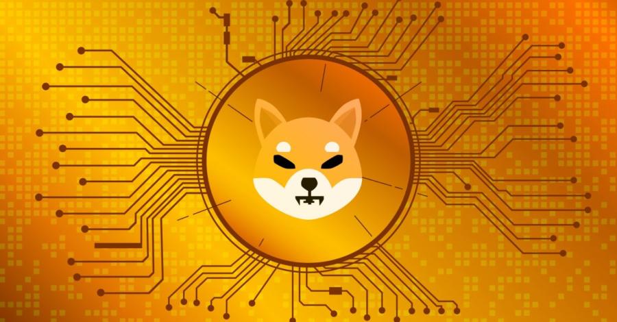 Shiba Inu Price Prediction & Forecast for The Year 2021, 2022, 2025, 2030