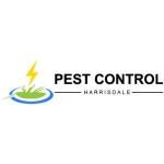 Pest Control Harrisdale Profile Picture