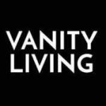 Vanity Living Profile Picture
