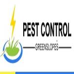 Pest Control Greenslopes Profile Picture