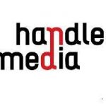 handlemedia Profile Picture