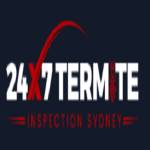 247 Termite Inspection Sydney Profile Picture