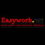 Easywork Net Profile Picture
