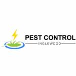 Pest Control Inglewood Profile Picture