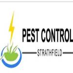 Pest Control Strathfield Profile Picture