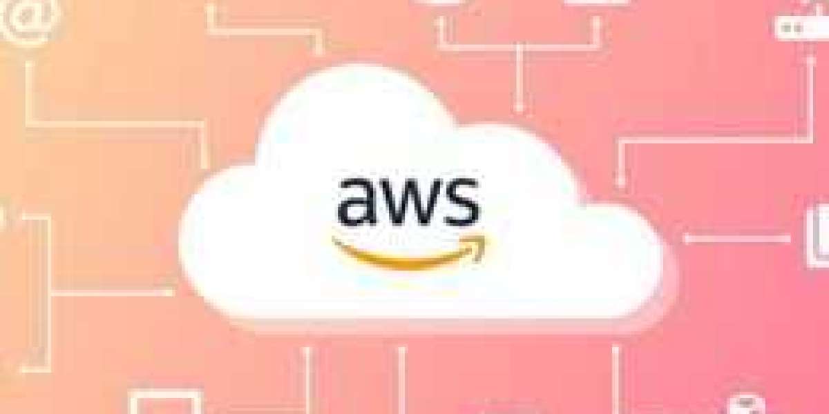 Benefits of Getting an AWS Certification