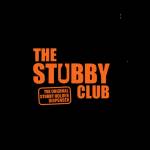 Thestubby club Profile Picture