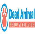 Dead Animal Removal Adelaide Profile Picture
