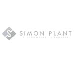 Simon plant Profile Picture