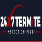 247 Termite Inspection Perth Profile Picture
