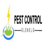 Pest Control Glenelg Profile Picture