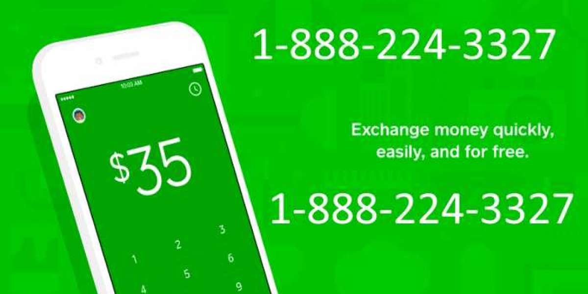 How To Add New Beneficiary On Cash App Through Cash App Customer Service?