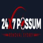 247 Possum Removal Sydney Profile Picture