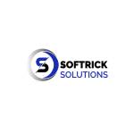 Softrick solutions Profile Picture
