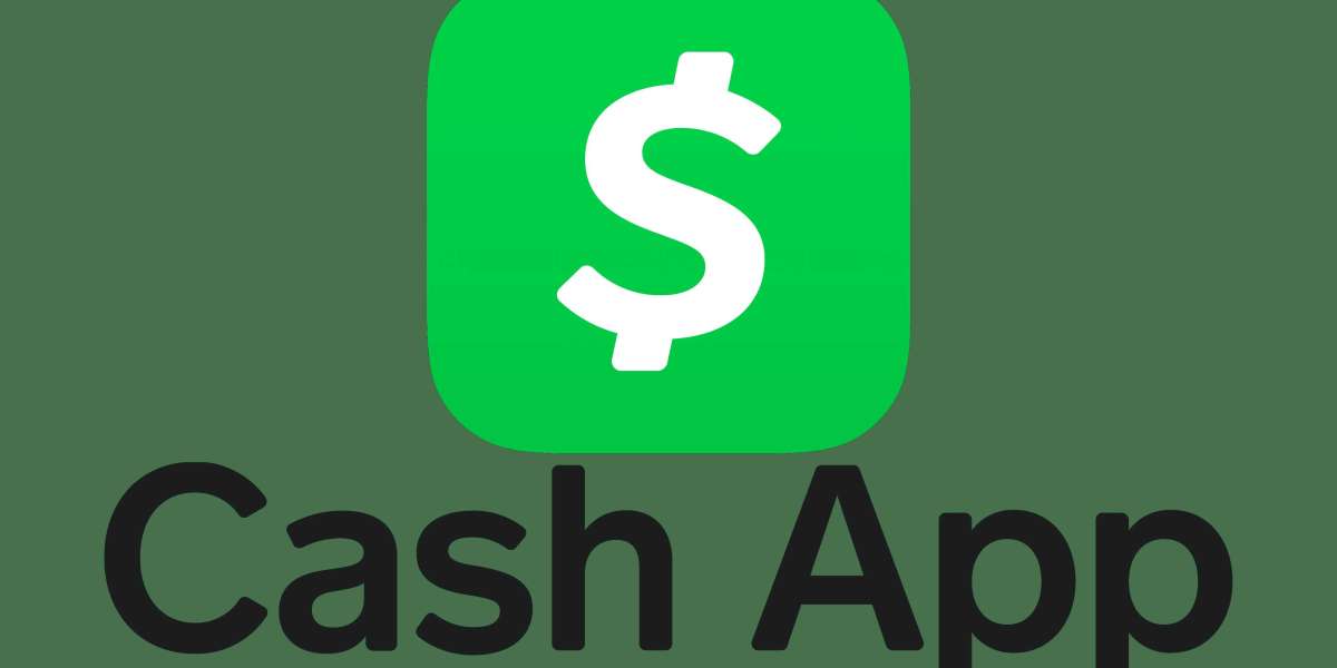 How To Fix Cash App Failed For My Protection? Find Yourself A Geek’s Guide