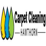 Carpet Cleaning Hawthorn Profile Picture