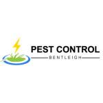 Pest Control Bentleigh East Profile Picture