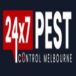 247 Pest Control Melbourne profile picture