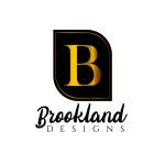 Brookland Designs Profile Picture