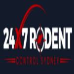 247 Rodent Control Sydney Profile Picture