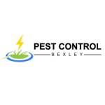 Pest Control Bexley profile picture