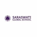 Saraswato Global School Profile Picture
