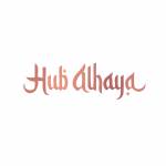 Hub Alhaya Profile Picture
