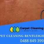 Carpet Cleaning Bentleigh Profile Picture