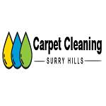 Carpet Cleaning Surry Hills Profile Picture