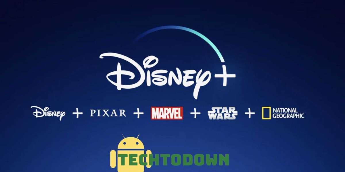 Disney Plus Mod Apk Premium Download Latest Version 2022