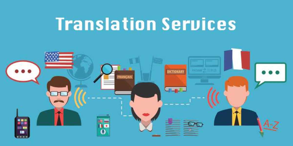 Why Do You Need Professional Translation Services Affidavit?