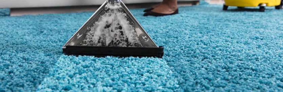 Carpet Cleaning Essendon Cover Image