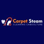 Carpet Cleaning Caboolture Profile Picture
