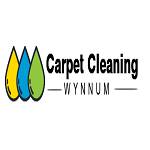 Carpet Cleaning Wynnum profile picture