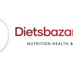 Diets Bazar Profile Picture