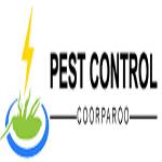 Pest Control Coorparoo profile picture