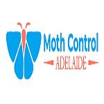 Moth Control Adelaide Profile Picture