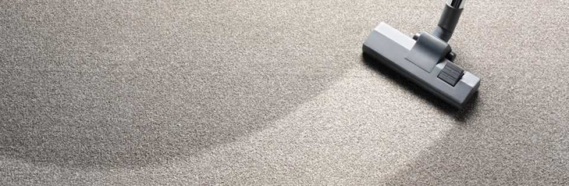 Carpet Cleaning Bondi Cover Image