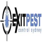 Exit Pest Control Sydney Profile Picture