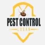 Pest Control Logan profile picture