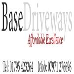 Base Driveways profile picture