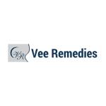 Vee Remedies profile picture