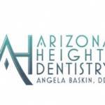 Anthem Family Dentist Profile Picture
