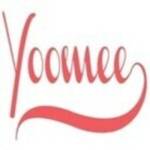 Yoomee Photo Booth Profile Picture
