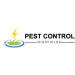 Pest Control Highfields Profile Picture