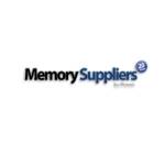 memorysuppliers Profile Picture