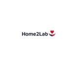 home2lab Profile Picture